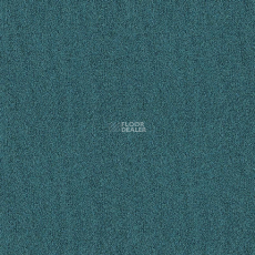 Milliken Juxtapose jux 201 Aquamarine фото 1 | FLOORDEALER